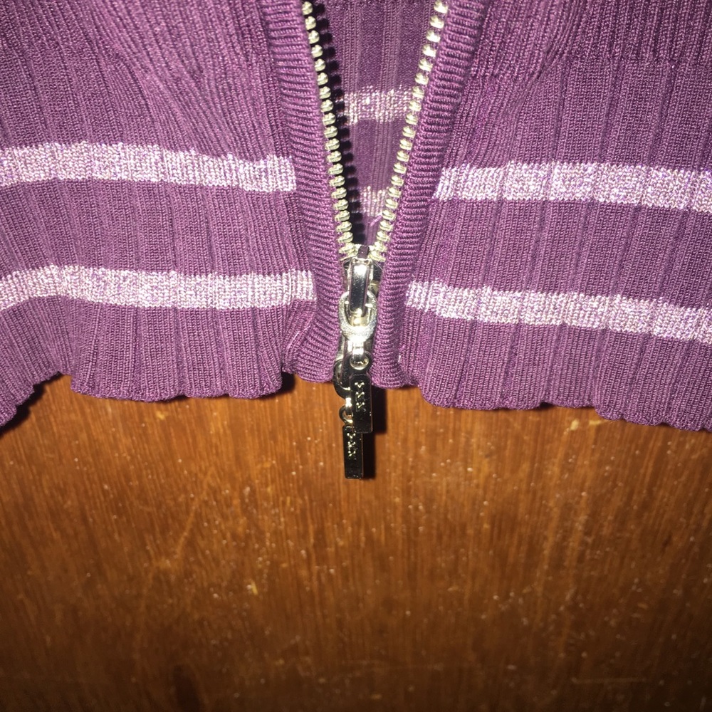 Cache Jacket - image 7